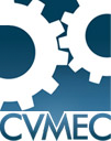 CVMec
