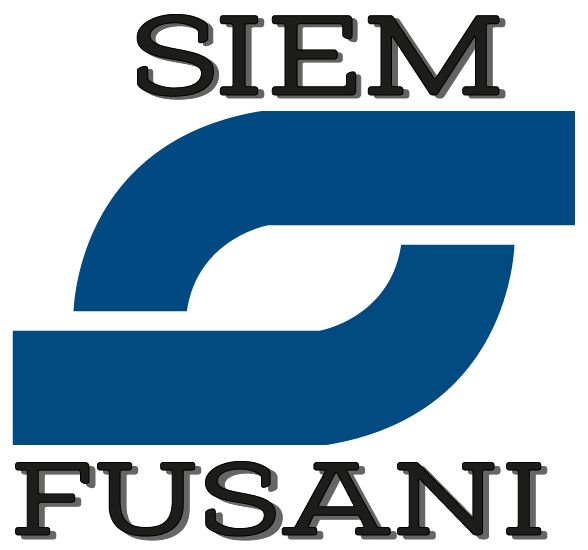 Siem Fusani