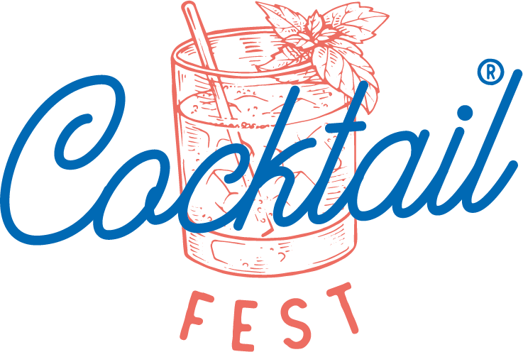 Fanta-CocktailFest
