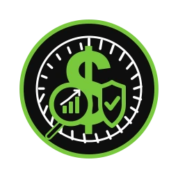 Spinlytics.com